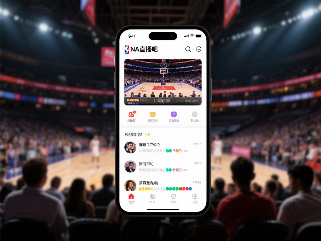 ...14场推荐预测比赛回放_14场推荐预测免费观看直播在线_NBA直播吧 除了赛事直播与推荐预测,NBA直播吧还提