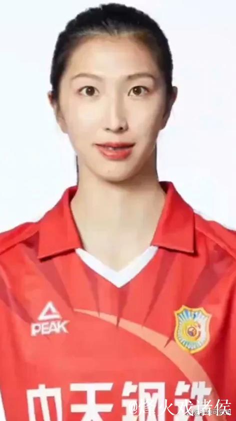 官宣回归，上任主教练，蔡斌发声，官宣决定，赖亚文看懂了